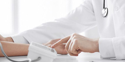 生殖器疱疹是如何造成的